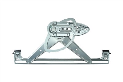 KAMOKA 7200115 EAN: 5902473120528.