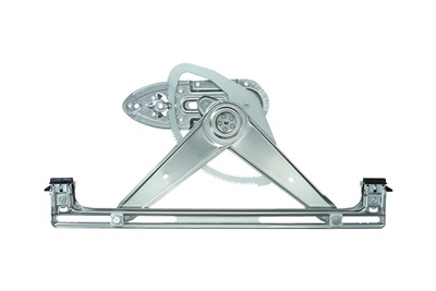 KAMOKA 7200115 EAN: 5902473120528.