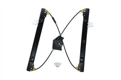 KAMOKA 7200136 EAN: 5902473120733.