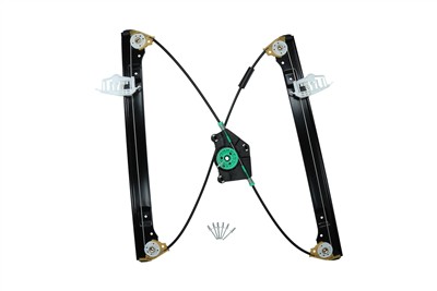 KAMOKA 7200136 EAN: 5902473120733.