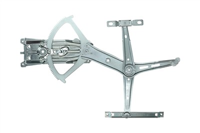 KAMOKA 7200145 EAN: 5902473120825.