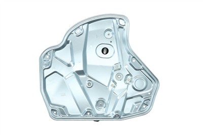 KAMOKA 7200178 EAN: 5902473121150.