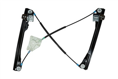 KAMOKA 7200187 EAN: 5902473121242.