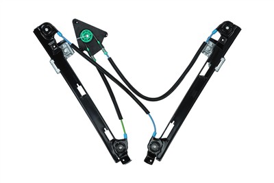 KAMOKA 7200190 EAN: 5902473121273.