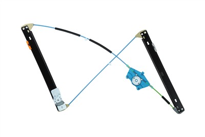 KAMOKA 7200195 EAN: 5902473121327.