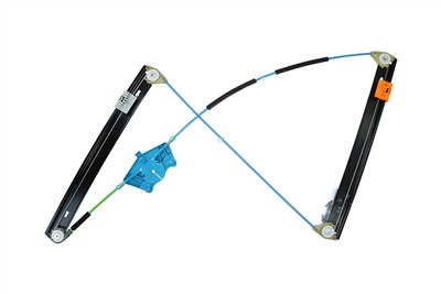 KAMOKA 7200195 EAN: 5902473121327.