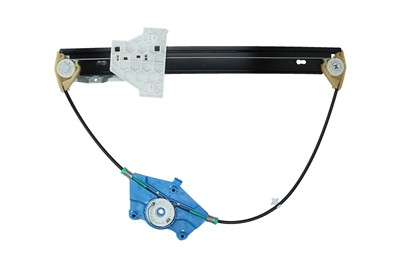 KAMOKA 7200198 EAN: 5902473121358.