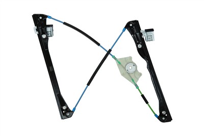 KAMOKA 7200203 EAN: 5902473121402.