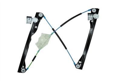 KAMOKA 7200203 EAN: 5902473121402.