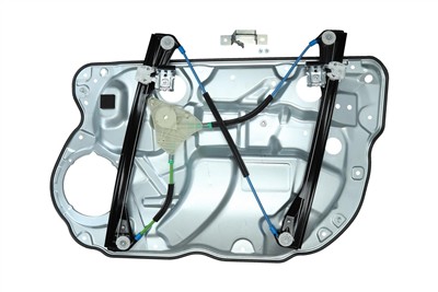 KAMOKA 7200207 EAN: 5902473121440.