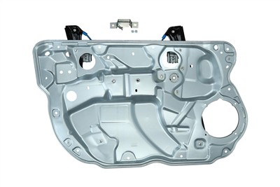 KAMOKA 7200207 EAN: 5902473121440.