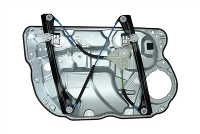 KAMOKA 7200208 EAN: 5902473121457.