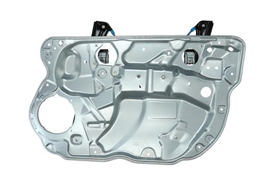 KAMOKA 7200208 EAN: 5902473121457.