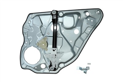 KAMOKA 7200211 EAN: 5902473121488.