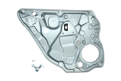 KAMOKA 7200211 EAN: 5902473121488.