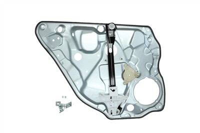 KAMOKA 7200212 Číslo výrobce: 6Q4839462. EAN: 5902473121495.