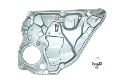KAMOKA 7200212 Číslo výrobce: 6Q4839462. EAN: 5902473121495.