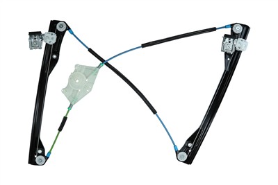 KAMOKA 7200221 EAN: 5902473121587.