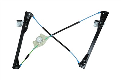 KAMOKA 7200222 EAN: 5902473121594.