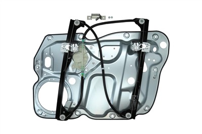 KAMOKA 7200223 EAN: 5902473121600.