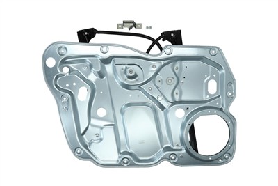 KAMOKA 7200223 EAN: 5902473121600.