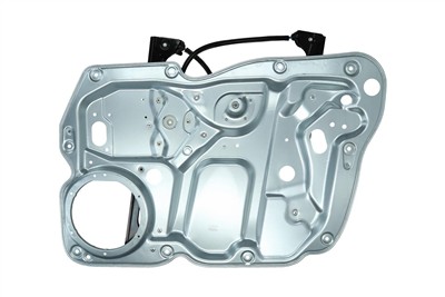 KAMOKA 7200224 EAN: 5902473121617.