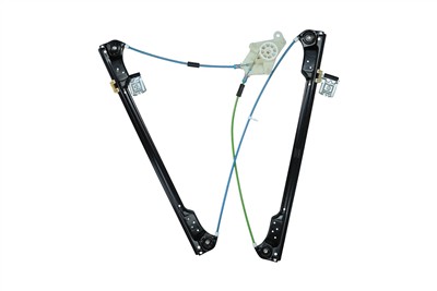 KAMOKA 7200229 EAN: 5902473121662.