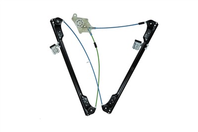 KAMOKA 7200230 EAN: 5902473121679.