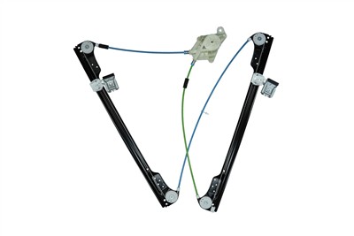 KAMOKA 7200230 EAN: 5902473121679.