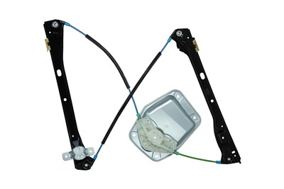 KAMOKA 7200245 EAN: 5902473121822.