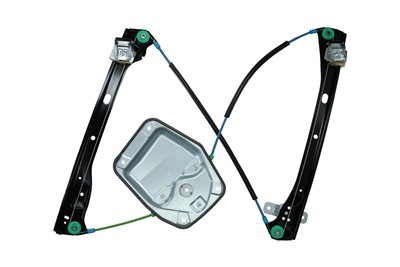 KAMOKA 7200245 EAN: 5902473121822.