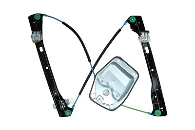 KAMOKA 7200246 EAN: 5902473121839.