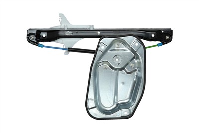 KAMOKA 7200248 EAN: 5902473121853.