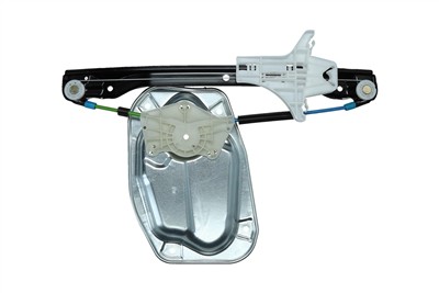 KAMOKA 7200248 EAN: 5902473121853.