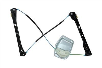 KAMOKA 7200249 EAN: 5902473121860.