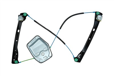 KAMOKA 7200249 EAN: 5902473121860.