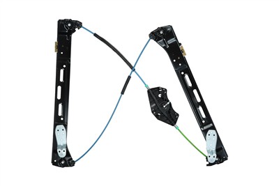 KAMOKA 7200261 EAN: 5902473121983.