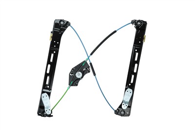 KAMOKA 7200262 EAN: 5902473121990.