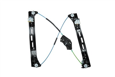 KAMOKA 7200262 EAN: 5902473121990.