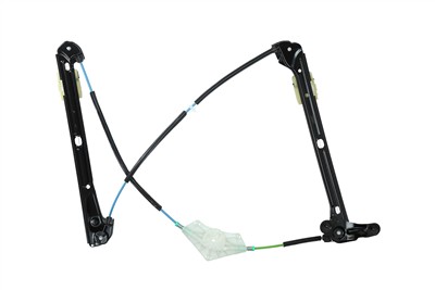 KAMOKA 7200267 Číslo výrobce: 5G3837461D. EAN: 5902473122041.