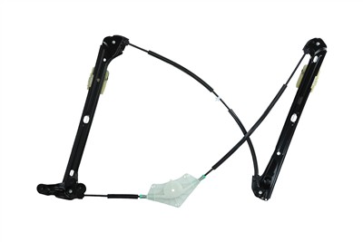 KAMOKA 7200268 Číslo výrobce: 5G3837462E. EAN: 5902473122058.