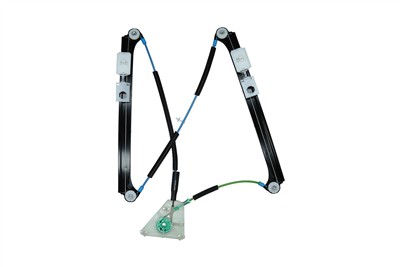 KAMOKA 7200272 Číslo výrobce: 8P3837462. EAN: 5902473196400.