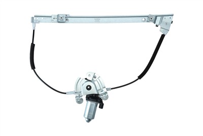 KAMOKA 7200285 EAN: 5902473196530.