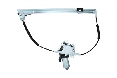 KAMOKA 7200285 EAN: 5902473196530.