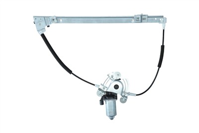 KAMOKA 7200286 EAN: 5902473196547.