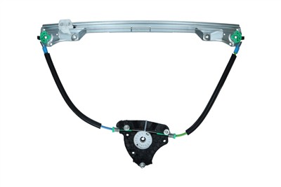 KAMOKA 7200289 EAN: 5902473196578.