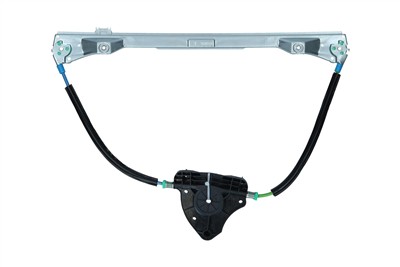 KAMOKA 7200290 EAN: 5902473196585.