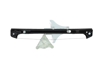 KAMOKA 7200297 EAN: 5902473196653.