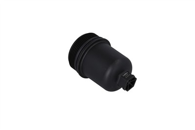 KAMOKA 7270027 Číslo výrobce: 1103J5. EAN: 5902473331146.