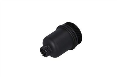 KAMOKA 7270027 Číslo výrobce: 1103J5. EAN: 5902473331146.